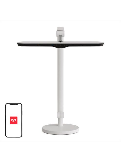 Yeelight V1 Pro asztali lámpa talpas verzió