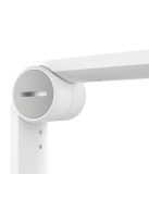 Yeelight V1 Pro asztali lámpa talpas verzió