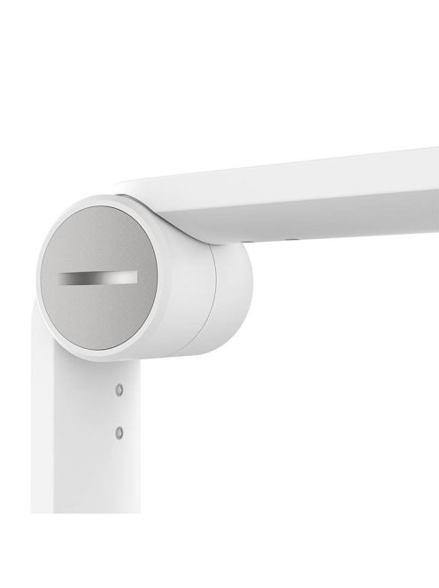 Yeelight V1 Pro asztali lámpa talpas verzió