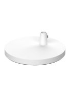 Yeelight V1 Pro asztali lámpa talpas verzió