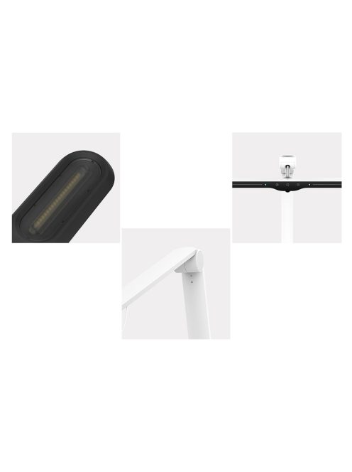Yeelight V1 Pro asztali lámpa talpas verzió