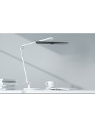 Yeelight V1 Pro asztali lámpa talpas verzió