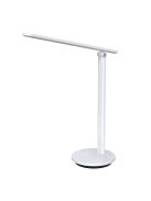Yeelight Z1 Pro újratölthető összecsukható asztali lámpa