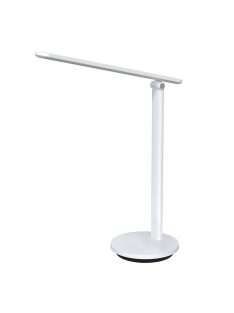   Yeelight Z1 Pro újratölthető összecsukható asztali lámpa