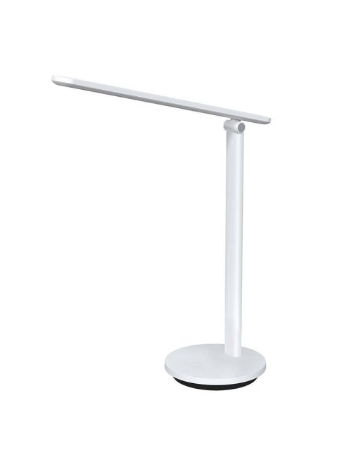 Yeelight Z1 Pro újratölthető összecsukható asztali lámpa
