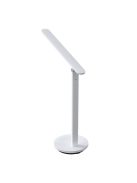 Yeelight Z1 Pro újratölthető összecsukható asztali lámpa