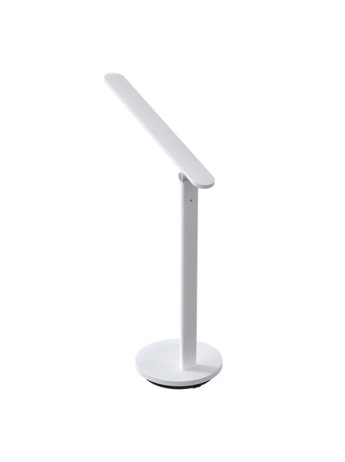 Yeelight Z1 Pro újratölthető összecsukható asztali lámpa