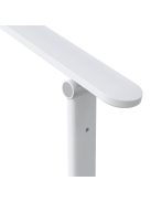 Yeelight Z1 Pro újratölthető összecsukható asztali lámpa
