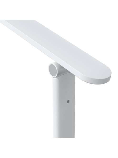 Yeelight Z1 Pro újratölthető összecsukható asztali lámpa