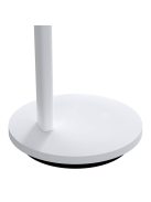 Yeelight Z1 Pro újratölthető összecsukható asztali lámpa