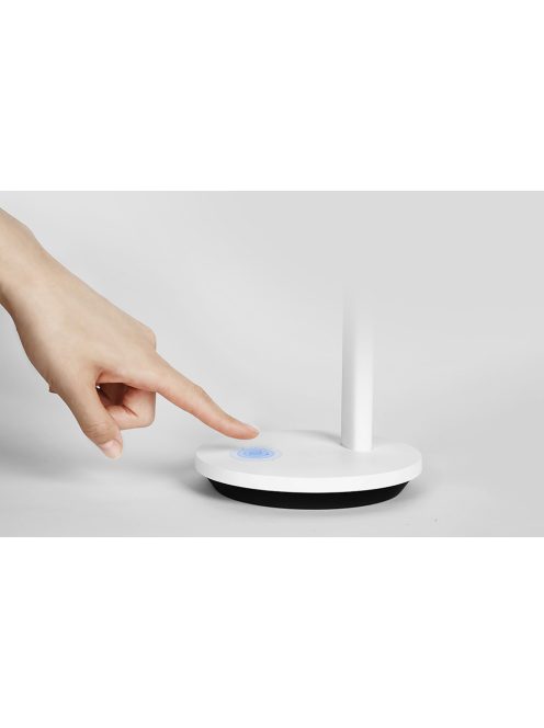 Yeelight Z1 Pro újratölthető összecsukható asztali lámpa