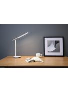 Yeelight Z1 Pro újratölthető összecsukható asztali lámpa