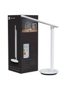 Yeelight Z1 Pro újratölthető összecsukható asztali lámpa