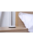Yeelight Z1 Pro újratölthető összecsukható asztali lámpa