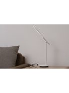 Yeelight Z1 Pro újratölthető összecsukható asztali lámpa
