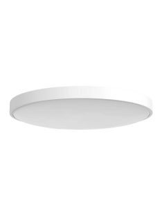 Yeelight Arwen 550S okos mennyezeti lámpa