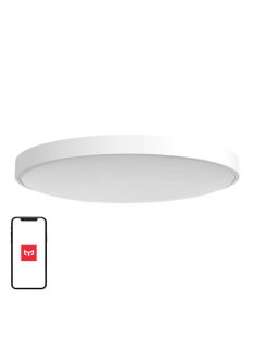 Yeelight Arwen 550S okos mennyezeti lámpa