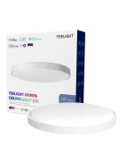 Yeelight Arwen 550S okos mennyezeti lámpa