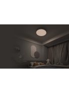 Yeelight Arwen 550S okos mennyezeti lámpa