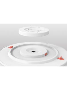 Yeelight Arwen intelligens mennyezeti lámpa 500D