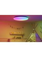 Yeelight Arwen intelligens mennyezeti lámpa 500D