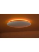 Yeelight Arwen intelligens mennyezeti lámpa 500D