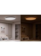 Yeelight Arwen intelligens mennyezeti lámpa 500D