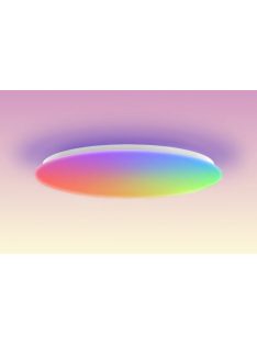 Yeelight Arwen intelligens mennyezeti lámpa 600D 