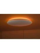 Yeelight Arwen intelligens mennyezeti lámpa 600D 