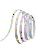 Yeelight Basic RGBIC LED szalag 6méter