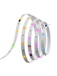 Yeelight Basic RGBIC LED szalag 12méter