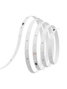 Yeelight Basic RGBIC LED szalag 12méter