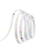 Yeelight Basic RGBIC LED szalag 12méter