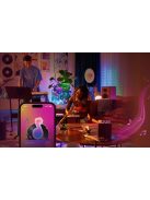 Yeelight Basic RGBIC LED szalag 12méter