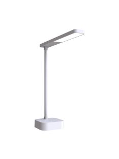 Yeelight Jasmine asztali lámpa