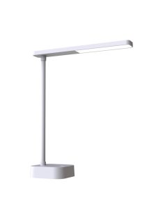 Yeelight Jasmine asztali lámpa