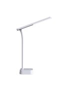 Yeelight Jasmine asztali lámpa