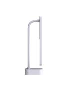 Yeelight Jasmine asztali lámpa