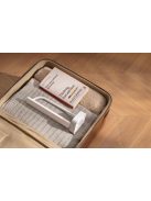 Yeelight Jasmine asztali lámpa