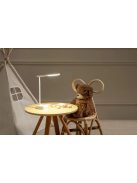 Yeelight Jasmine asztali lámpa