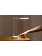 Yeelight Jasmine asztali lámpa