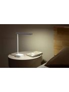 Yeelight Jasmine asztali lámpa