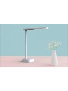 Yeelight Jasmine asztali lámpa