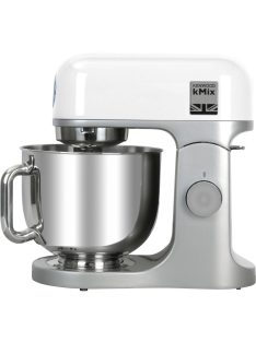 KMIX konyhai robotgép 1000W Fehér