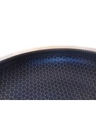 Serpenyő 3D bevonat 28cm