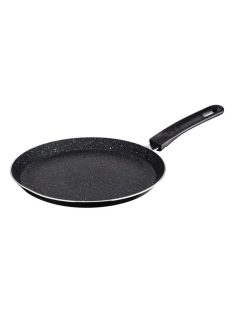 Palacsintasütő gránit bevonat 28cm