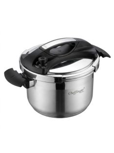 Kukta Cheffinger 24cm