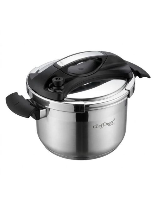 Kukta Cheffinger 24cm