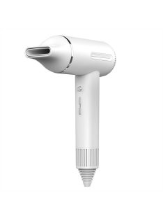 InFace hajszárító ZH-09GW (fehér
