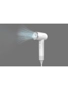 InFace hajszárító ZH-09GW (fehér